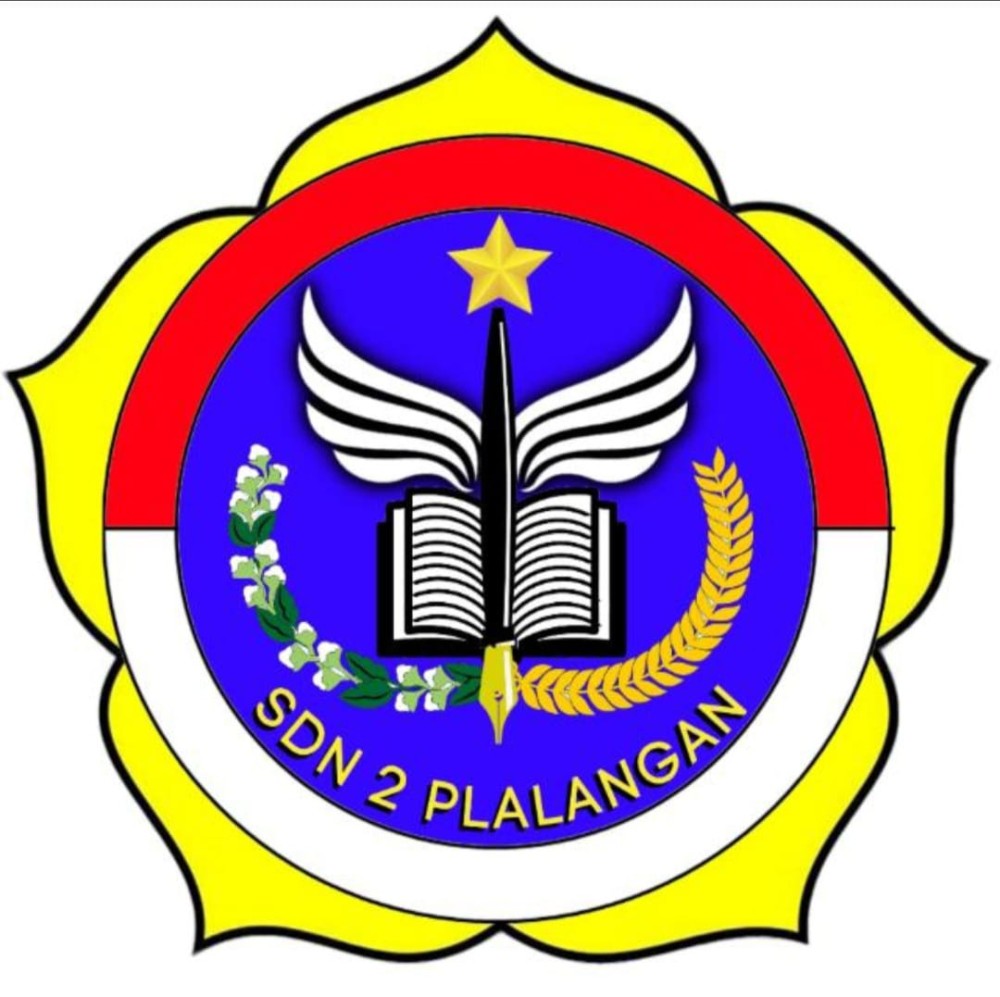 SD NEGERI 2 PLALANGAN